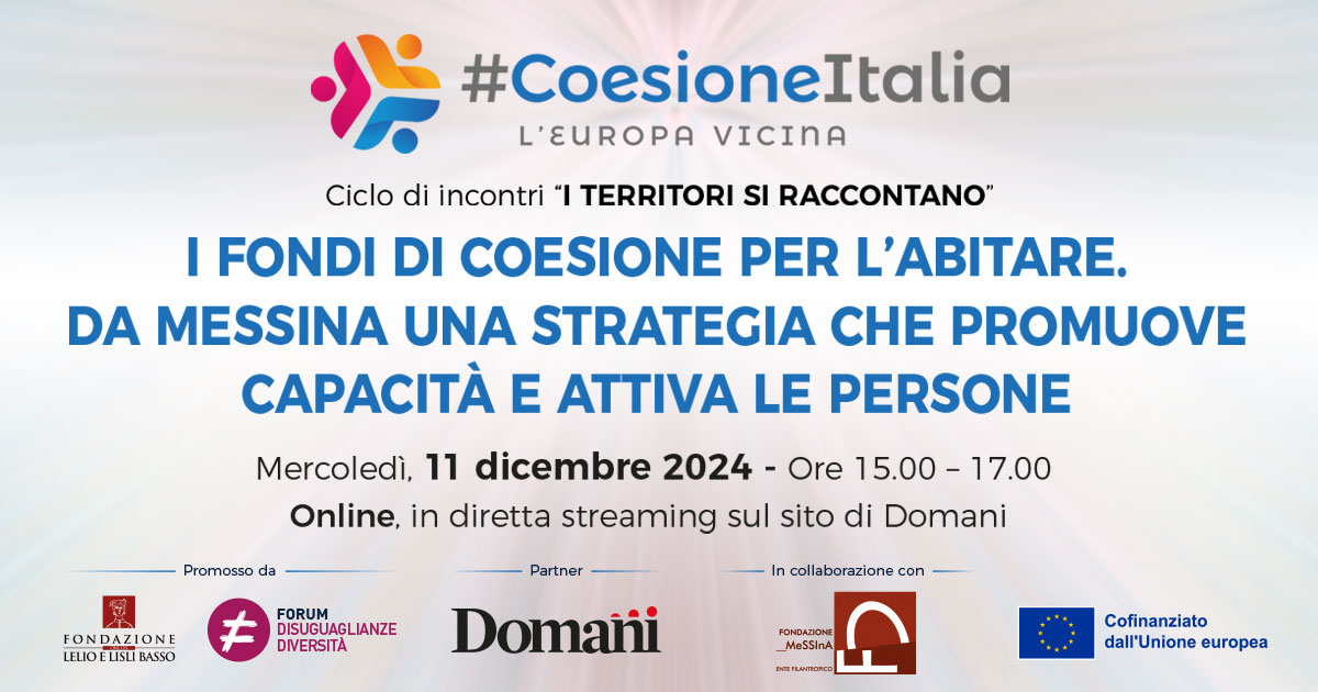 card-coesioneitalia-11-dicembre-24
