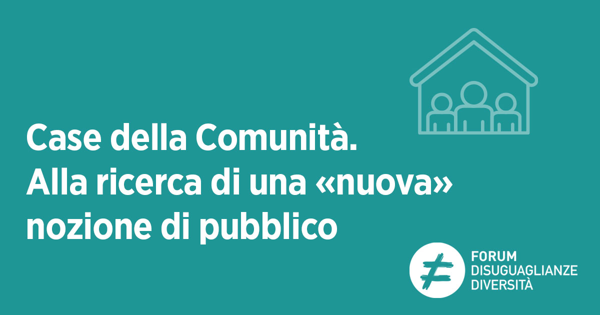 cover-case-della-comunita