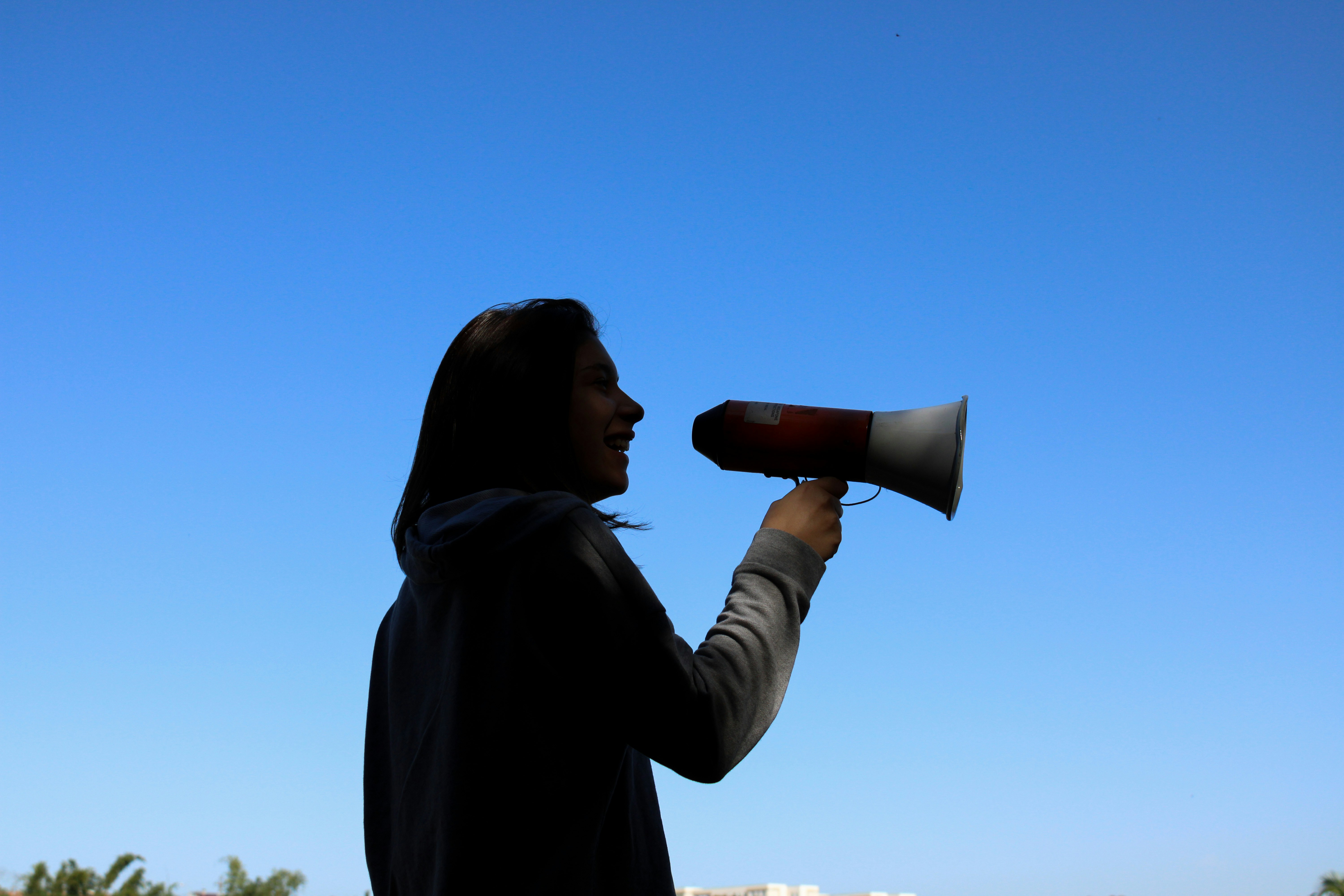 manifestazione_juliana-romao-unsplash