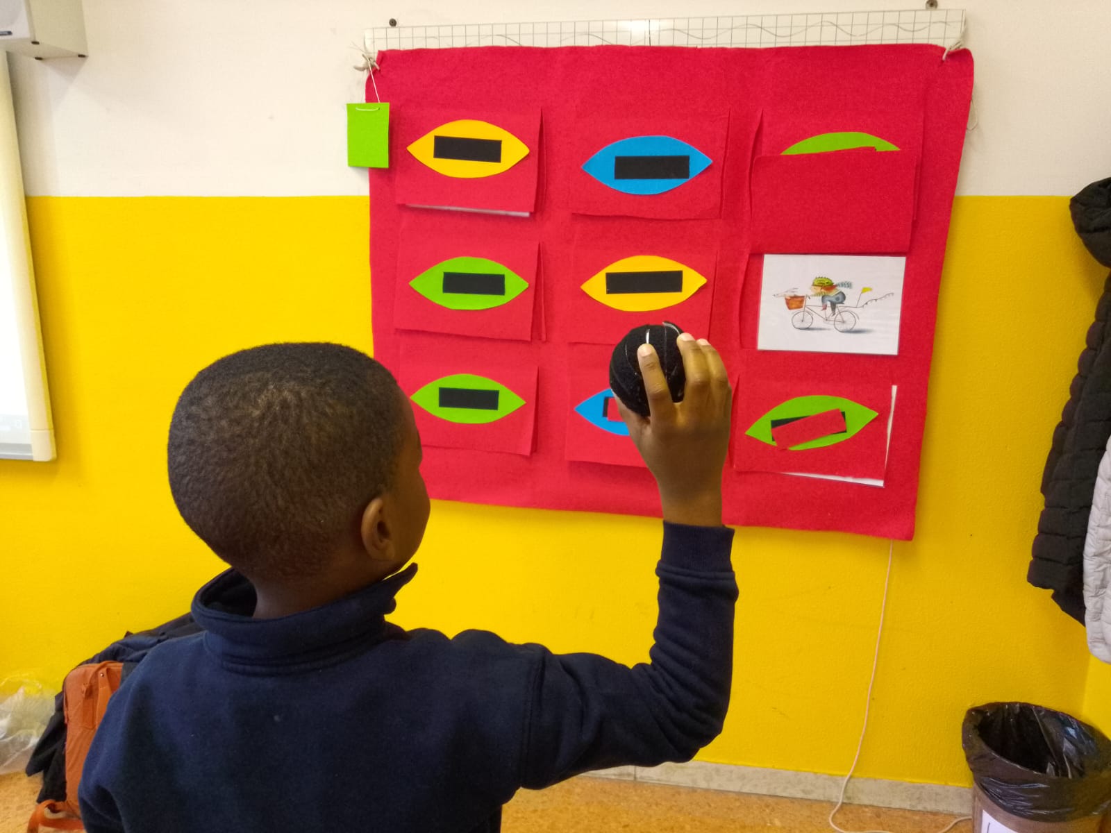 Lab giovanni II (24)