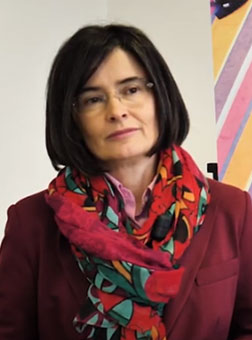 ForumDD - Assemblea Membri - Laura Nota