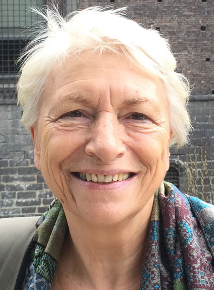 ForumDD - Assemblea Membri - Ota De Leonardis