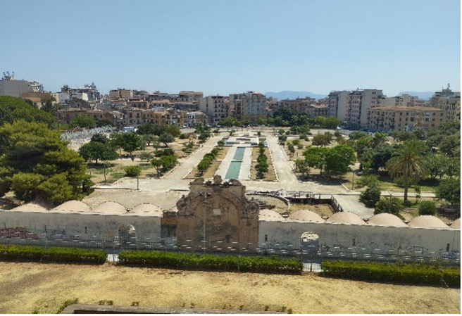 Ziza_Palermo_1