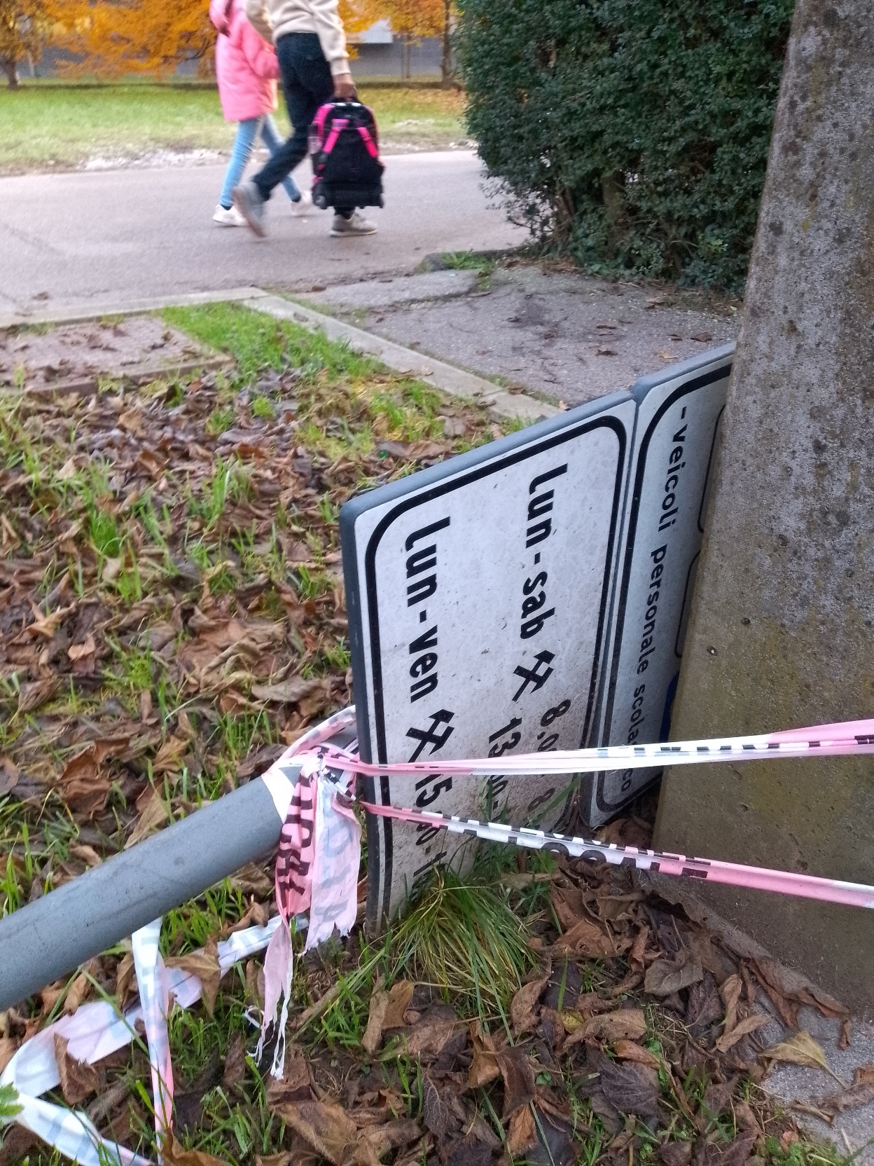 cartello 2024-12-03 07.59.50