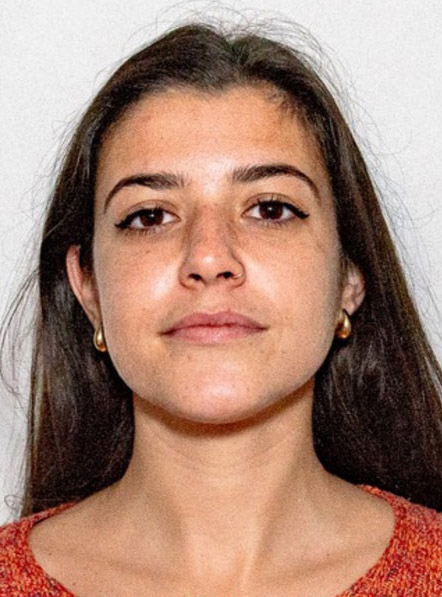 ForumDD - Assemblea Membri - Caterina Grizzo