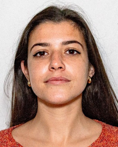 ForumDD - Assemblea Membri - Caterina Grizzo