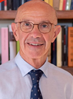 ForumDD - Assemblea Membri - Fulvio Esposito