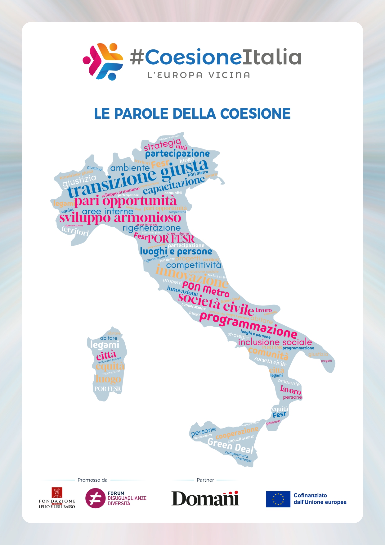 mappa-italia-coesioneitalia