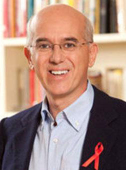 ForumDD - Assemblea Membri - Vittorio Agnoletto