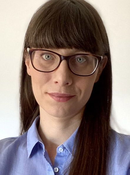 ForumDD - Assemblea Membri - Ylenia Sina