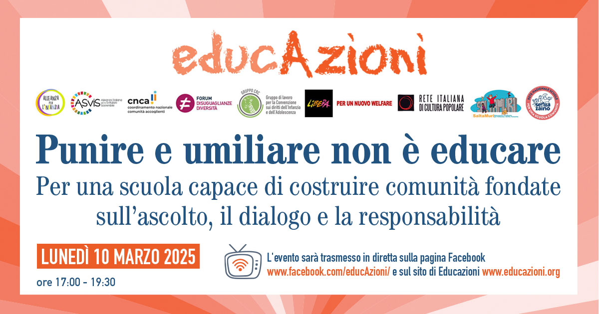 CARD FB_educazioni-10-marzo-2025