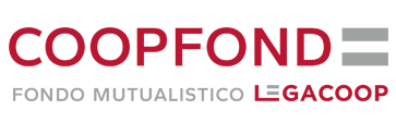 Coopfond