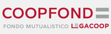 Coopfond
