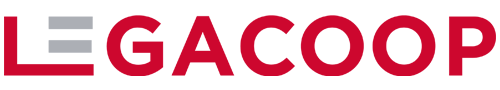 Legacoop
