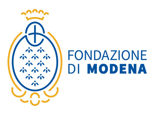 Fondazione di Modena