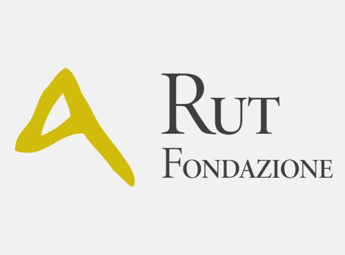 Fondaizone Rut