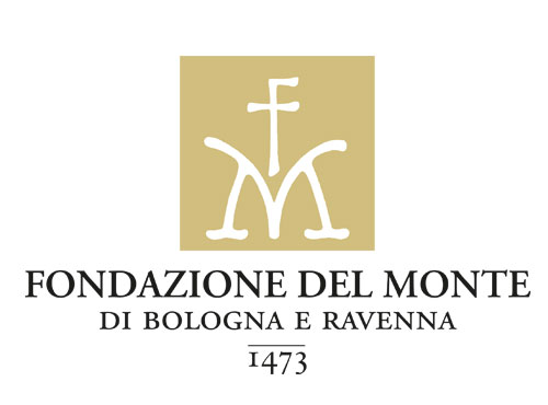 Fondazione del Monte di Bologna e Ravenna