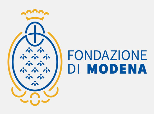 Fondazione di Modena