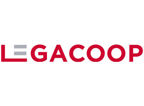 Legacoop