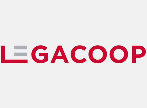logo-legacoop Legacoop