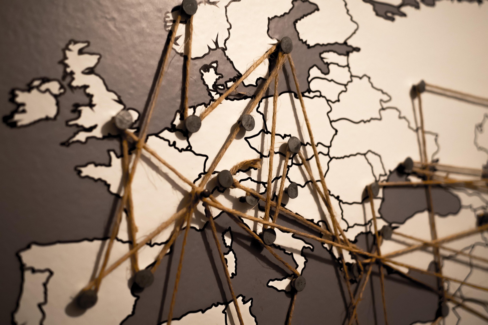 PerQualeEuropa_ForumDD