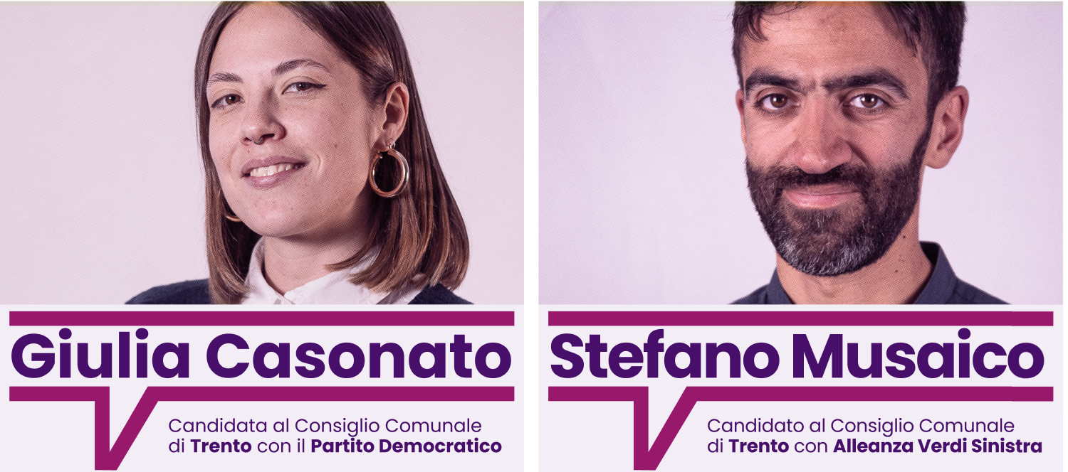 2025-04-14 Facciamo Eleggere 2025-Trento