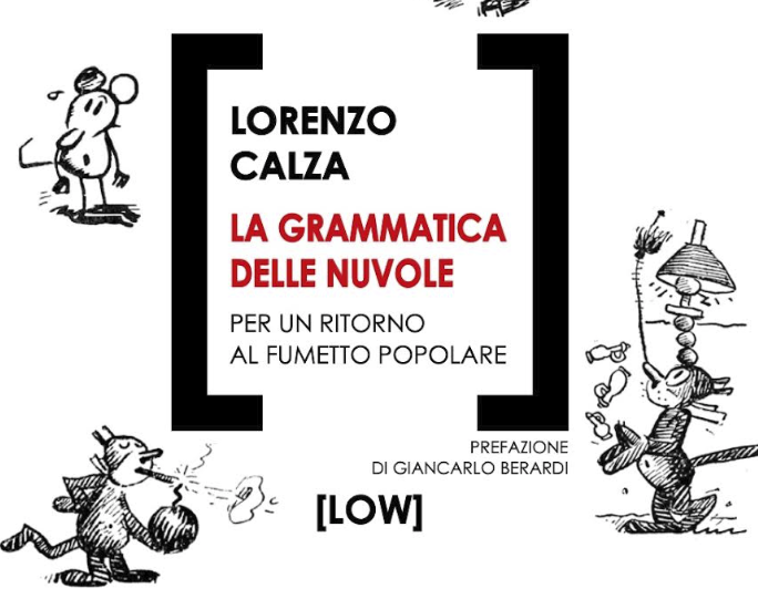 Lorenzo_Calza_Cover