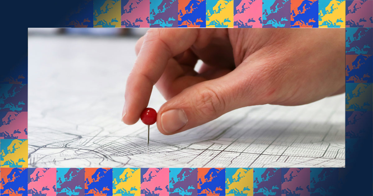 geojango-maps-Z8UgB80_46w-unsplash-(1)