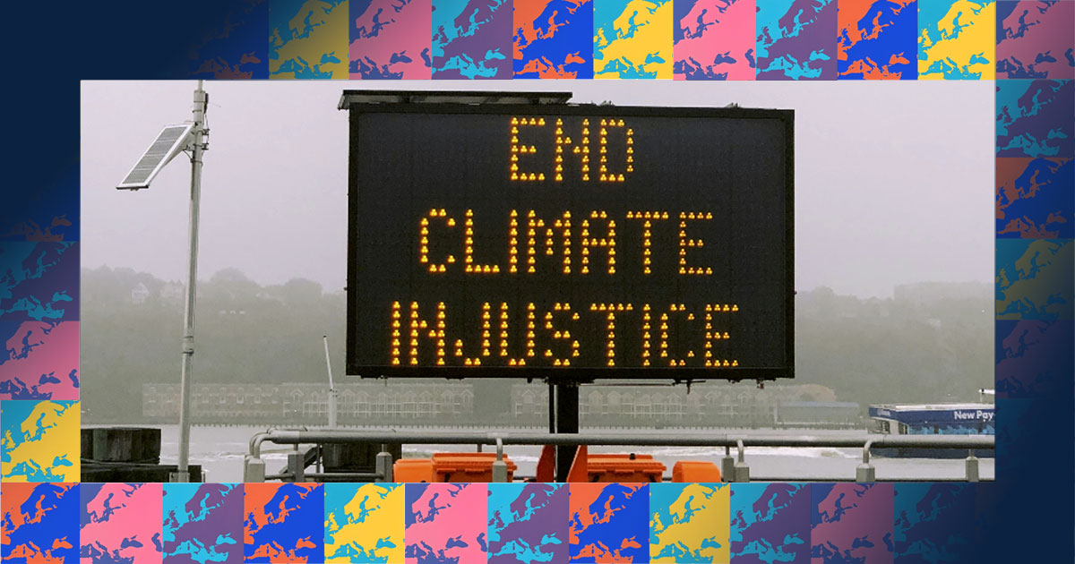 jon-tyson-M6bsFPIfl1Y-unsplash