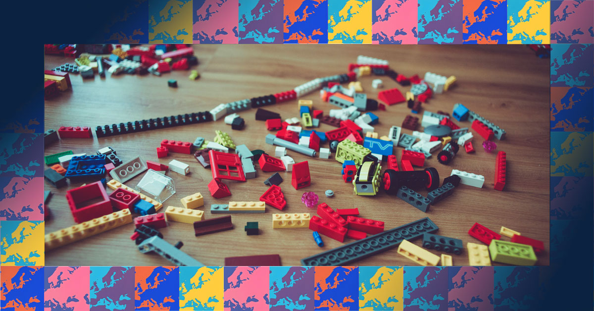 markus-spiske-C0koz3G1I4I-unsplash