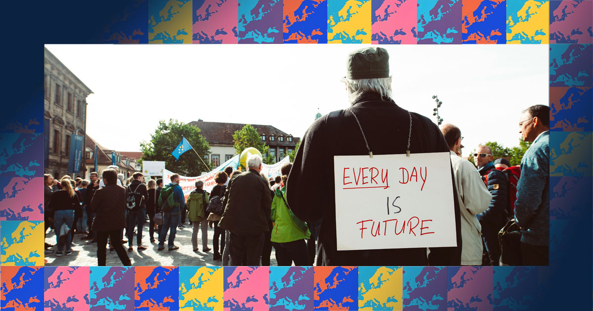 markus-spiske-p2Xor4Lbrrk-unsplash