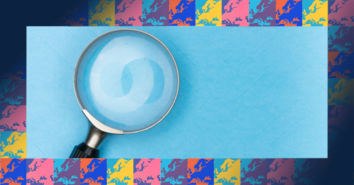 markus-winkler-afW1hht0NSs-unsplash