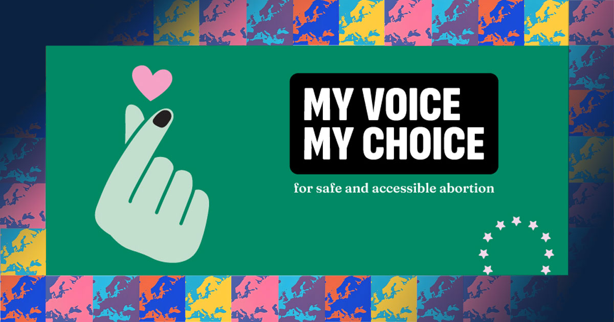 mychoicemyvoice