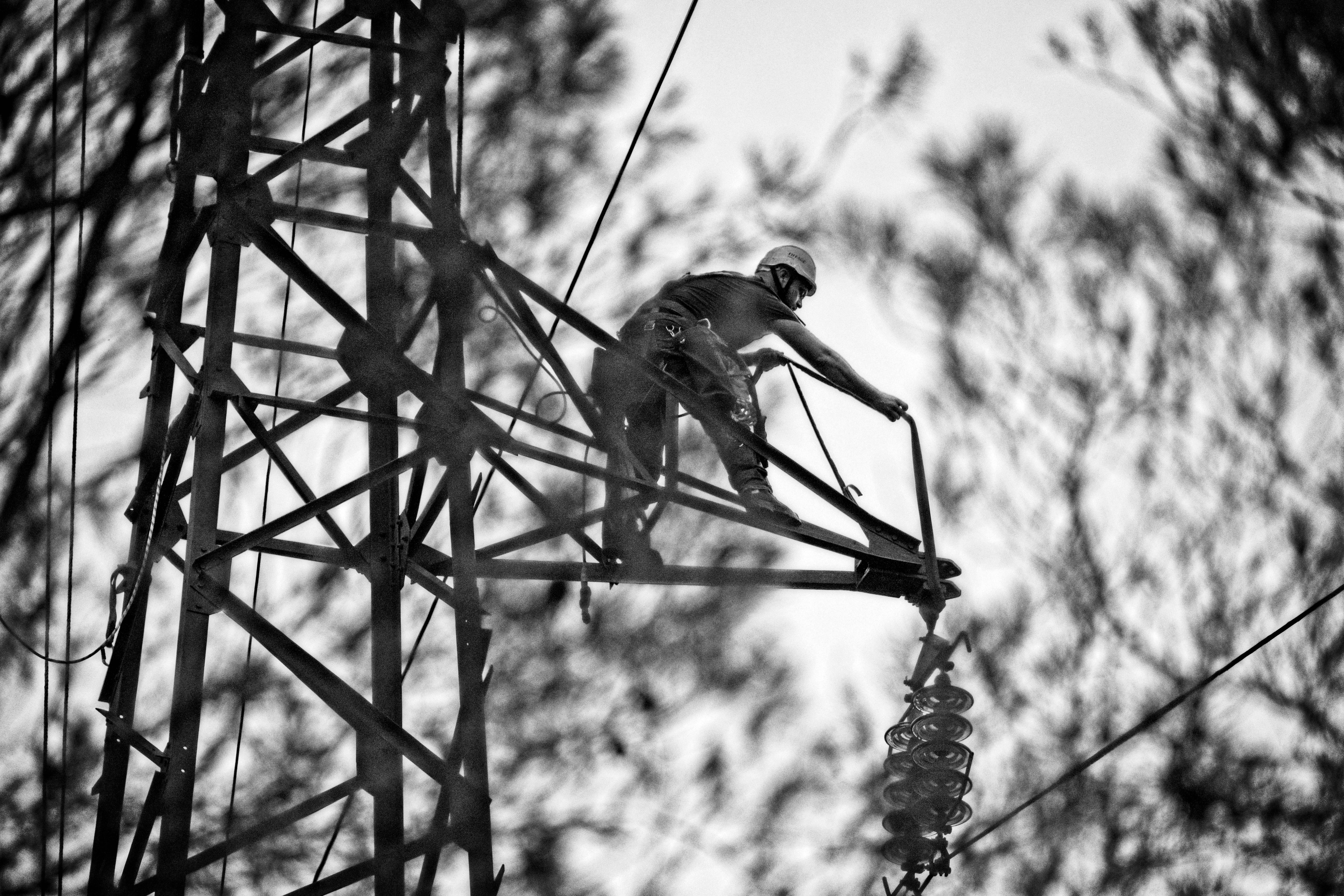 brian-scott-CQngiS5my1A-unsplash
