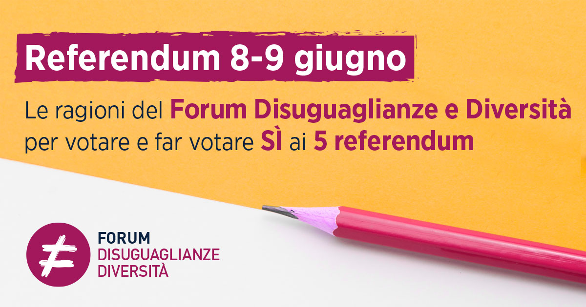 cover-referendum-8-9-giugno-2025