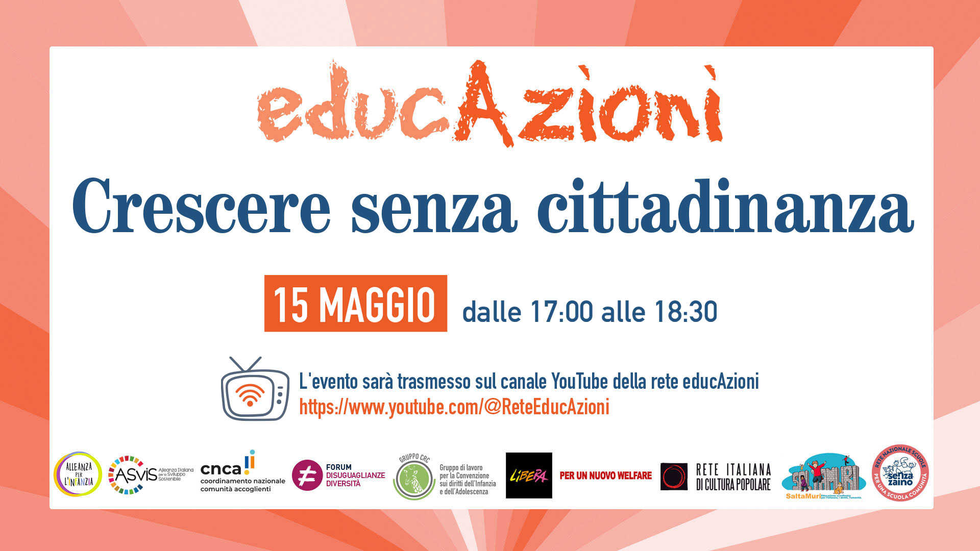 crescere-senza-cittadinanza-post-facebook-1920×1080