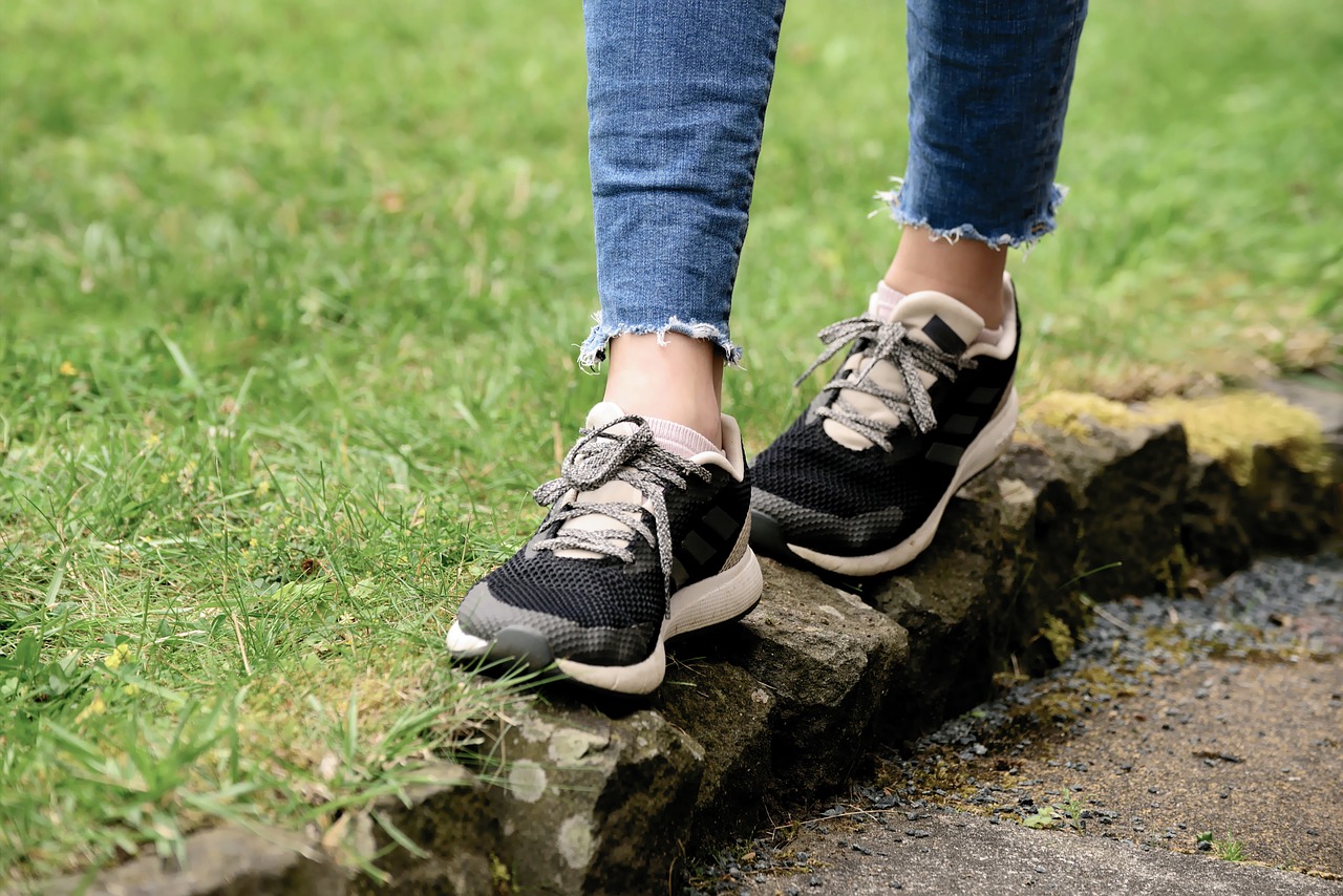 shoes-5422748_1280 (1)