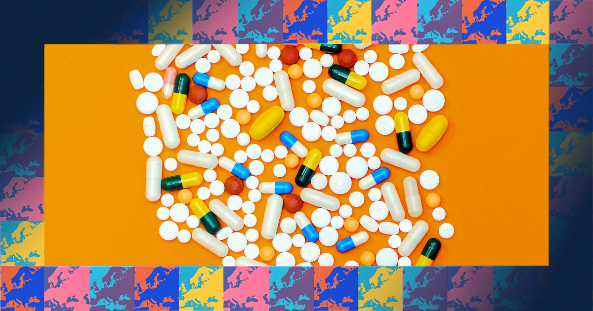 FARMACI_SIMONA GAMBA