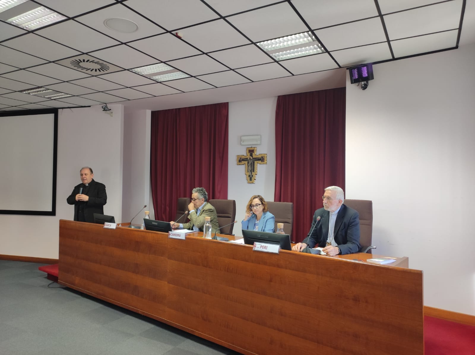 Caritas Italiana+ForumDD_9ottobre