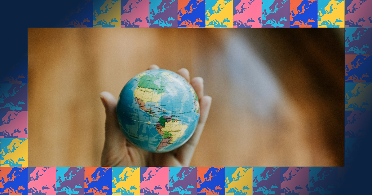 Global Gateway_Quale Europa