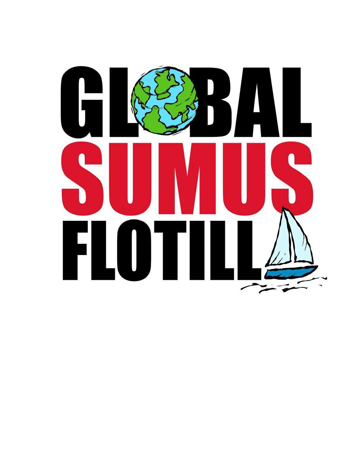 Global Sumus Flotilla