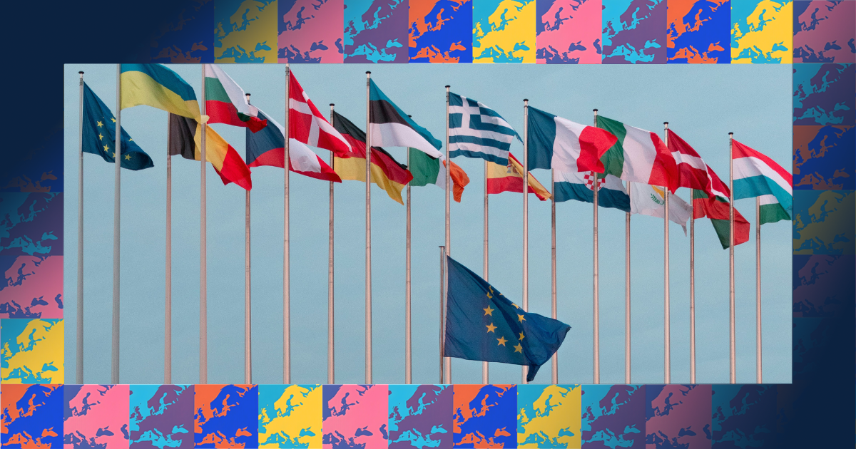 Governance_Quale Europa