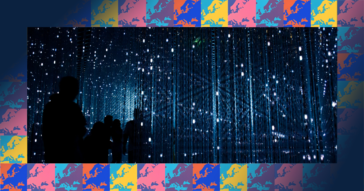 Sovranità digitale_Bria_Quale Europa