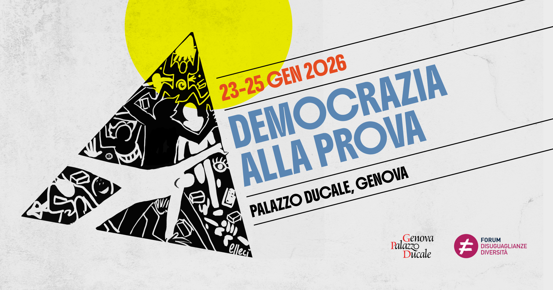 Articolo sito e newsletter_1200x630 (1)