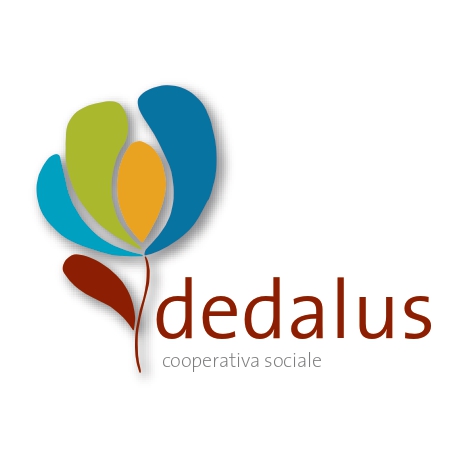 LOGO DEDALUS colori alta risoluzione