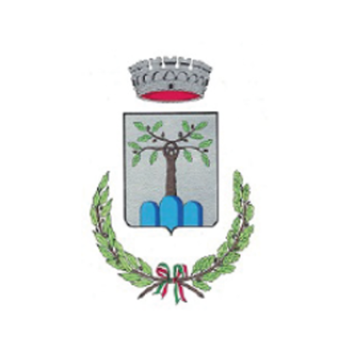 Logo 2 ok