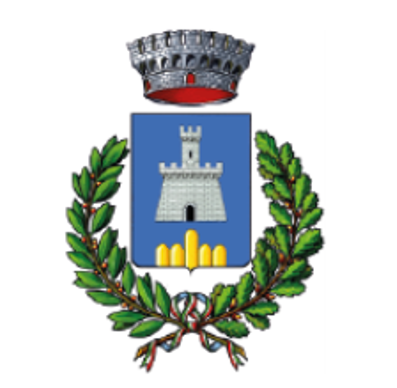 Logo 5 ok