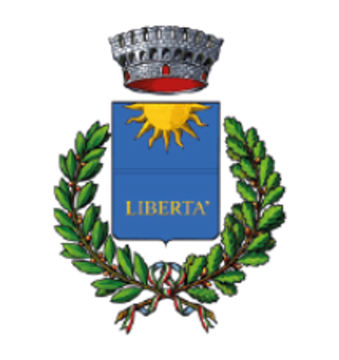 Logo 6 ok