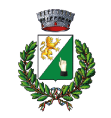 Logo 7 ok
