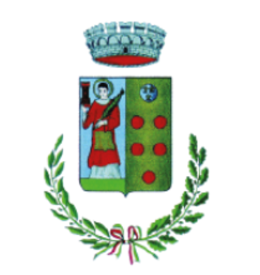 Logo 8 ok
